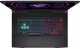 MSI Katana 17 B13VEK-1449XPL - i5-13420H | 17,3" | 32GB | 1TB | No OS | RTX 4050 4