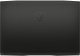 MSI Katana 17 B13VEK-1449XPL - i5-13420H | 17,3" | 32GB | 1TB | No OS | RTX 4050 5