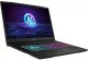 MSI Katana A17 AI B8VE-1012XPL - Ryzen 7 8845HS | 17,3" | 64GB | 1TB | no Os | RTX 4050 1