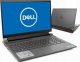 DELL Inspiron G15 5530 - i5-13450HX | 15,6" | 16GB | 512GB + 1TB | Win11 | RTX 3050 1
