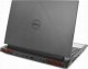 DELL Inspiron G15 5530 - i5-13450HX | 15,6" | 16GB | 512GB + 1TB | Win11 | RTX 3050 4