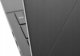 DELL Inspiron G15 5530 - i5-13450HX | 15,6" | 16GB | 512GB + 1TB | Win11 | RTX 3050 5