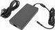 DELL Inspiron G15 5530 - i5-13450HX | 15,6" | 16GB | 512GB + 1TB | Win11 | RTX 3050 6