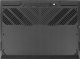 DELL Inspiron G15 5530 - i5-13450HX | 15,6" | 16GB | 512GB + 1TB | Win11 | RTX 3050 7