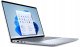 DELL Inspiron 5645 - Ryzen 7 8840U | 16" | 32GB | 1TB | Win11 1