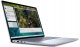 DELL Inspiron 5645 - Ryzen 7 8840U | 16" | 32GB | 1TB | Win11 2