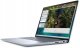 DELL Inspiron 5645 - Ryzen 7 8840U | 16" | 32GB | 1TB | Win11 4