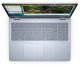 DELL Inspiron 5645 - Ryzen 7 8840U | 16" | 32GB | 1TB | Win11 5