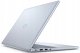 DELL Inspiron 5645 - Ryzen 7 8840U | 16" | 32GB | 1TB | Win11 6