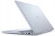 DELL Inspiron 5645 - Ryzen 7 8840U | 16" | 32GB | 1TB | Win11 7