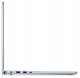 DELL Inspiron 5645 - Ryzen 7 8840U | 16" | 32GB | 1TB | Win11 8