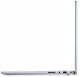 DELL Inspiron 5645 - Ryzen 7 8840U | 16" | 32GB | 1TB | Win11 9