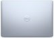 DELL Inspiron 5645 - Ryzen 7 8840U | 16" | 32GB | 1TB | Win11 10