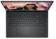 DELL Inspiron 3530 - i7-1355U | 15,6" | Dotyk | 32GB | 1TB | Win11 | Czarny 1