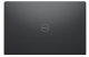 DELL Inspiron 3530 - i7-1355U | 15,6" | Dotyk | 32GB | 1TB | Win11 | Czarny 2