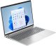 HP ProBook 465 G11 - Ryzen 5 7535U | 16"-WUXGA | 32GB | 1TB | GP24 Onsite | Win11Home 4
