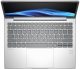 ELITEBOOK 6 G1I U5-225U 13WUXGA 2