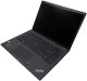 Lenovo- RENEW | Grade B | ThinkPad T14s Gen 3 | 14 " | i5-1240P | 16 GB | SSD | 256 GB | Intel Iris Xe Graphics | Windows 11 Pro | Keyboard language Nordic | 12 month(s) 1