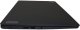 Lenovo- RENEW | Grade B | ThinkPad T14s Gen 3 | 14 " | i5-1240P | 16 GB | SSD | 256 GB | Intel Iris Xe Graphics | Windows 11 Pro | Keyboard language Nordic | 12 month(s) 1