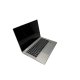 HP | RENEW | Grade A | EliteBook x360 830 G8 | 13.3 " | i5-1135G7 | 8 GB | SSD | 256 GB | Intel Iris Xe Graphics | Windows 11 Pro | Keyboard language Swedish | 12 month(s) 1