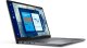 DELL PRO 16 PC16250 I5-120U 2