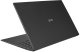 Laptop LG gram 15 / 15Z90R-Q.APB5U1 / Intel i5-13 / 8GB / SSD 512GB / Intel Xe /  WUXGA / Win 11 PRO / Czarny 4