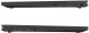Laptop LG gram 15 / 15Z90R-Q.APB5U1 / Intel i5-13 / 8GB / SSD 512GB / Intel Xe /  WUXGA / Win 11 PRO / Czarny 6