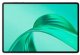 HONOR Pad X8a 11" LTE Android tablet, 128 GB, gray 1