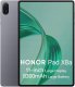 HONOR Pad X8a 11" LTE Android tablet, 128 GB, gray 2