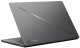 ROG Zephyrus G16 GA605KP-QR023W 16 240hz AI 7-350 32GB 1SSD RTX5070 1
