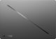 Laptop Asus ROG Zephyrus G16 GA605 Ryzen AI 7 350 / 32 GB / 1 TB / W11 / RTX 5070 / 240 Hz (GA605KP-QR023W) 12