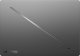 Laptop Asus ROG Zephyrus G16 GA605 Ryzen AI 7 350 / 32 GB / 1 TB / W11 / RTX 5070 / 240 Hz (GA605KP-QR023W) 13