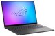 ROG Zephyrus G16 GA605KP-QR023W 16 240hz AI 7-350 32GB 1SSD RTX5070 1