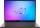 Laptop Asus ROG Zephyrus G16 GA605 Ryzen AI 7 350 / 32 GB / 1 TB / W11 / RTX 5070 / 240 Hz (GA605KP-QR023W) 1