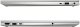 Laptop HP Pavilion 15-EG2065 - Intel Core i5-1235U | 12GB | SSGD 256GB | 15.6" FHD (1920x1080) | Windows 11 | Podświetlana klawiatura | Silver 3