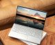Laptop HP Pavilion 15-EG2065 - Intel Core i5-1235U | 12GB | SSGD 256GB | 15.6" FHD (1920x1080) | Windows 11 | Podświetlana klawiatura | Silver 4