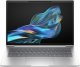 HP EB6G1q14AI X1P4210 14 32GB/1T LTE5GPC Germany - German localization 1