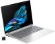 HP EB6G1q14AI X1P4210 14 32GB/1T LTE5GPC Germany - German localization 2