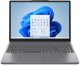 Laptop Lenovo IdeaPad Slim 3 15IRH10 i5-13420H / 16 GB / 512 GB / W11 / 165 Hz (83K1001VNT) 1