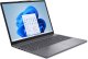 Laptop Lenovo IdeaPad Slim 3 15IRH10 i5-13420H / 16 GB / 512 GB / W11 / 165 Hz (83K1001VNT) 2