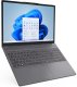 Laptop Lenovo IdeaPad Slim 3 15IRH10 i5-13420H / 16 GB / 512 GB / W11 / 165 Hz (83K1001VNT) 4