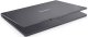 Laptop Lenovo IdeaPad Slim 3 15IRH10 i5-13420H / 16 GB / 512 GB / W11 / 165 Hz (83K1001VNT) 5