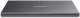 Laptop Lenovo IdeaPad Slim 3 15IRH10 i5-13420H / 16 GB / 512 GB / W11 / 165 Hz (83K1001VNT) 6