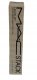 MAC MACSTACK LEGIT LASH PRIMER 12ML 1