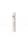 MAC MACSTACK LEGIT LASH PRIMER 12ML 2