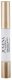 Skin Specialists Lip Filler & Booster (W,4,2) 2