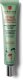 Erborian CC Raudona Correct 45ml 1