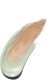 Erborian CC Raudona Correct 45ml 2
