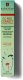 Erborian CC Raudona Correct 45ml 3