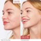 Erborian CC Raudona Correct 45ml 4